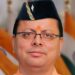 Uttarakhand Foundation Day: राज्य स्थापना दिवस के अवसर पर मुख्यमंत्री धामी ने प्रदेश वासियों को दी बधाई एवं शुभकामनाएं