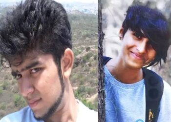 CRIME: दिल्ली में हुई दिल दहला देने वाली घटना, हत्या के बाद प्रेमी ने किये शव के 35 टुकड़े