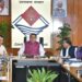 Uttarakhand: मुख्यमंत्री धामी की सख्त चेतावनी, राष्ट्रीय राजमार्गों की हालत रही ख़राब तो नपेंगे अधिकारी
