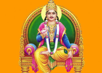 Local: कायस्थ सभा चुनाव के लिए प्रचार तेजी पर