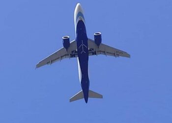 खत्म हुआ इंतजार, अब पिथौरागढ़, चिन्यालीसौड़ व गौचर में जल्द शुरू होगी हवाई सेवा