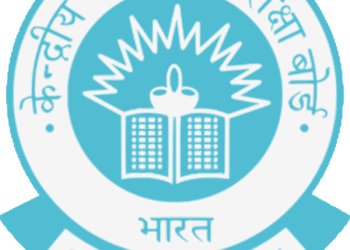 CBSE ने जारी की 10वीं-12वीं बोर्ड एग्जाम की डेटशीट