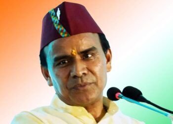 कक्षा 12वीं तक सभी सरकारी और अर्ध सरकारी स्कूलों के बच्चों को सरकार बाँटेंगी किताबें