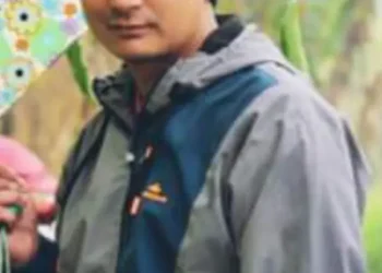 Local: सेना के जवान की संदिग्ध परिस्थितियों में मौत