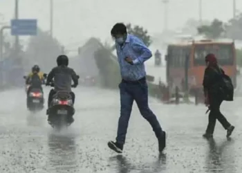 उत्तराखंड में अगले 2 दिन शुष्क रहेगा मौसम का मिजाज, पहाड़ो में बढ़ेगी ठंड