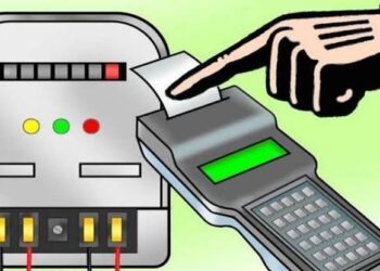 अब हर महीने आएगा बिजली का बिल, व्यवस्था को दुरुस्त करने में जुटा UPCL