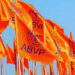 Haldwani : महिला डिग्री कॉलेज में ABVP की दमदार जीत
