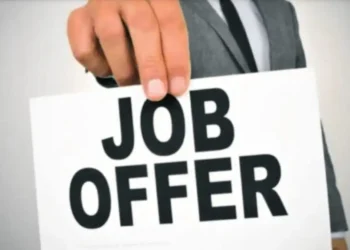 होमगार्ड विभाग के अधिकारी और कर्मचारी हुए राष्ट्रपति का गृह रक्षा पदक से सम्मानित