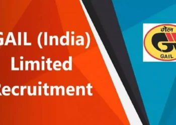 प्रीतम सिंह  ने किया हरीश रावत पर का बड़ा वार, इस मुद्दे पर कहा देर आएं दुरुस्त आएं