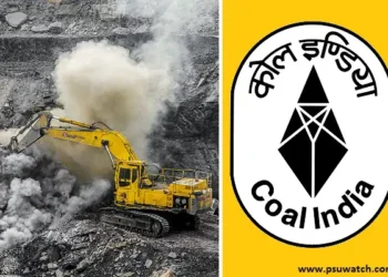 प्रीतम सिंह  ने किया हरीश रावत पर का बड़ा वार, इस मुद्दे पर कहा देर आएं दुरुस्त आएं