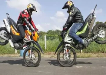 जिम कार्बेट नेशनल पार्क में मादा बाघ की मौत से मचा हड़कंप