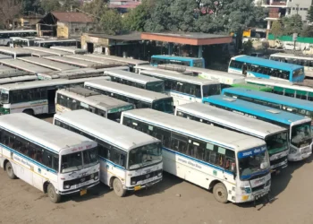 चारधाम यात्रा की होगी शुरुआत. इस दिन से खुलेंगे बाबा बदरीनाथ के कपाट