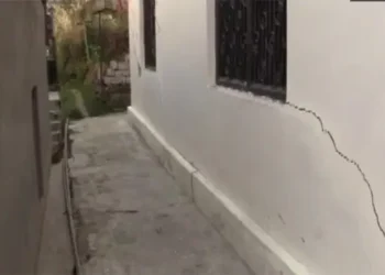 धामी सरकार का सरकरी डॉक्टरों को रिटायरमेंट तोहफा, अब 65 साल की उम्र में रिटायर होंगे डॉक्टर