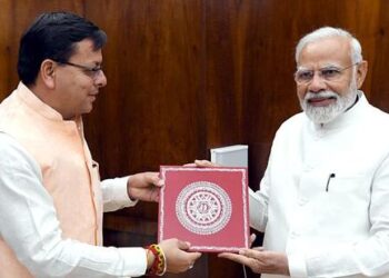 जिम कार्बेट नेशनल पार्क में मादा बाघ की मौत से मचा हड़कंप