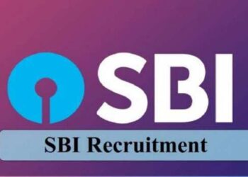 होमगार्ड विभाग के अधिकारी और कर्मचारी हुए राष्ट्रपति का गृह रक्षा पदक से सम्मानित