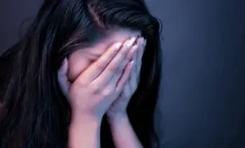 चारधाम यात्रा की होगी शुरुआत. इस दिन से खुलेंगे बाबा बदरीनाथ के कपाट