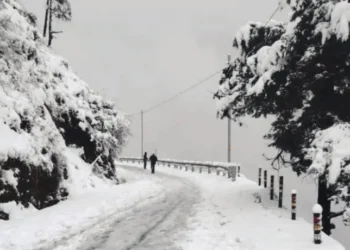 पुलिस की महिला कोच के साथ दो बच्चों के पिता ने किया दुष्कर्म