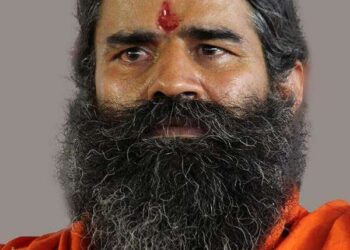 चारधाम यात्रा की होगी शुरुआत. इस दिन से खुलेंगे बाबा बदरीनाथ के कपाट