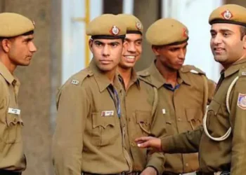 होमगार्ड को घायल और बीमार होने पर भी मिलेगा ड्यूटी भत्ता, आदेश जारी