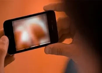 जिम कार्बेट नेशनल पार्क में मादा बाघ की मौत से मचा हड़कंप