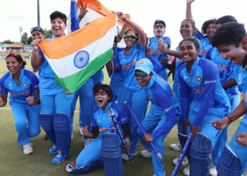 मौसम विभाग का स्पेशल मौसम बुलेटिन, दी गई चेतावनी