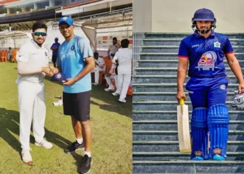 चारधाम यात्रा की होगी शुरुआत. इस दिन से खुलेंगे बाबा बदरीनाथ के कपाट