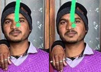 होमगार्ड विभाग के अधिकारी और कर्मचारी हुए राष्ट्रपति का गृह रक्षा पदक से सम्मानित