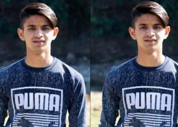 चारधाम यात्रा की होगी शुरुआत. इस दिन से खुलेंगे बाबा बदरीनाथ के कपाट