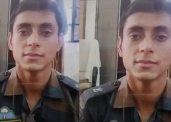 धामी सरकार का सरकरी डॉक्टरों को रिटायरमेंट तोहफा, अब 65 साल की उम्र में रिटायर होंगे डॉक्टर