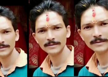 धामी सरकार का सरकरी डॉक्टरों को रिटायरमेंट तोहफा, अब 65 साल की उम्र में रिटायर होंगे डॉक्टर