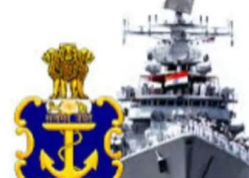 धामी सरकार का सरकरी डॉक्टरों को रिटायरमेंट तोहफा, अब 65 साल की उम्र में रिटायर होंगे डॉक्टर