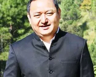 मौसम विभाग का ऑरेंज अलर्ट के बाद जिला ने दिए अधिकारियों को 24 घंटा स्थिति पर नजर बनाए रखने के निर्देश