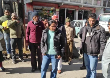 गणतंत्र दिवस को लेकर शिक्षा विभाग ने जारी किए ये आदेश