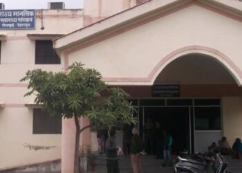 उत्तराखंड पटवारी-लेखपाल भर्ती मामले में दो और दोषी गिरफ्तार, आरोपी ने पुलिस रिमाण्ड में किए बड़े खुलासे