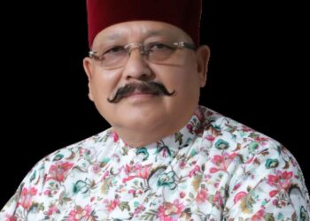 होमगार्ड विभाग के अधिकारी और कर्मचारी हुए राष्ट्रपति का गृह रक्षा पदक से सम्मानित