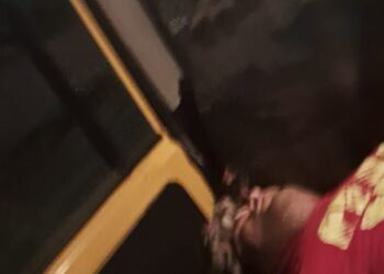 चारधाम यात्रा की होगी शुरुआत. इस दिन से खुलेंगे बाबा बदरीनाथ के कपाट