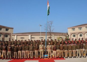 चारधाम यात्रा की होगी शुरुआत. इस दिन से खुलेंगे बाबा बदरीनाथ के कपाट