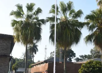 चारधाम यात्रा की होगी शुरुआत. इस दिन से खुलेंगे बाबा बदरीनाथ के कपाट