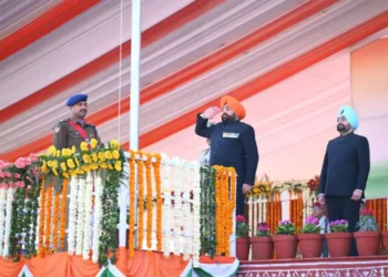 चारधाम यात्रा की होगी शुरुआत. इस दिन से खुलेंगे बाबा बदरीनाथ के कपाट