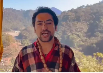 दर्दनाक सड़क हादसे में तहसील के नाजिर सहित दो लोगों की मौत, दो गंभीर