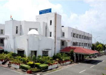 गणतंत्र दिवस को लेकर शिक्षा विभाग ने जारी किए ये आदेश