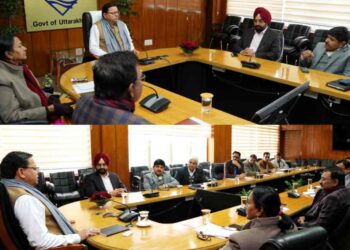 गणतंत्र दिवस को लेकर शिक्षा विभाग ने जारी किए ये आदेश