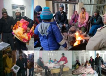 गणतंत्र दिवस को लेकर शिक्षा विभाग ने जारी किए ये आदेश