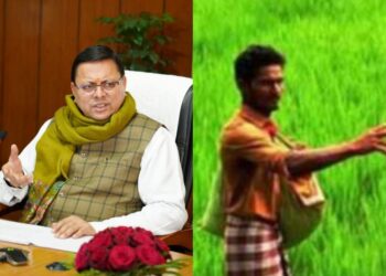 दर्दनाक सड़क हादसे में तहसील के नाजिर सहित दो लोगों की मौत, दो गंभीर