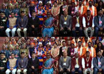 धामी सरकार का सरकरी डॉक्टरों को रिटायरमेंट तोहफा, अब 65 साल की उम्र में रिटायर होंगे डॉक्टर