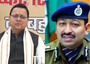 धामी सरकार का सरकरी डॉक्टरों को रिटायरमेंट तोहफा, अब 65 साल की उम्र में रिटायर होंगे डॉक्टर