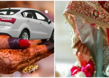 चारधाम यात्रा की होगी शुरुआत. इस दिन से खुलेंगे बाबा बदरीनाथ के कपाट