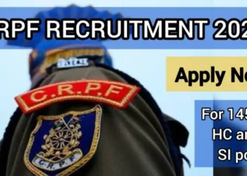 धामी सरकार का सरकरी डॉक्टरों को रिटायरमेंट तोहफा, अब 65 साल की उम्र में रिटायर होंगे डॉक्टर