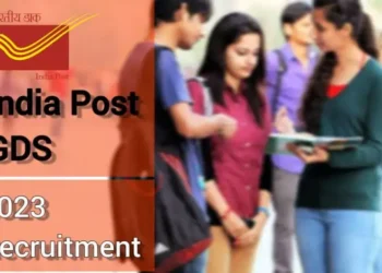 धामी सरकार का सरकरी डॉक्टरों को रिटायरमेंट तोहफा, अब 65 साल की उम्र में रिटायर होंगे डॉक्टर