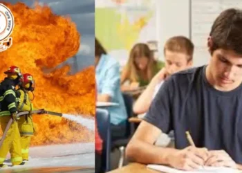 पुलिस की महिला कोच के साथ दो बच्चों के पिता ने किया दुष्कर्म